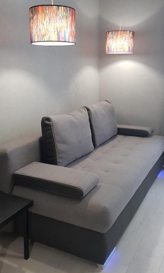 Arena Studio Apartment Gliwice Exterior photo